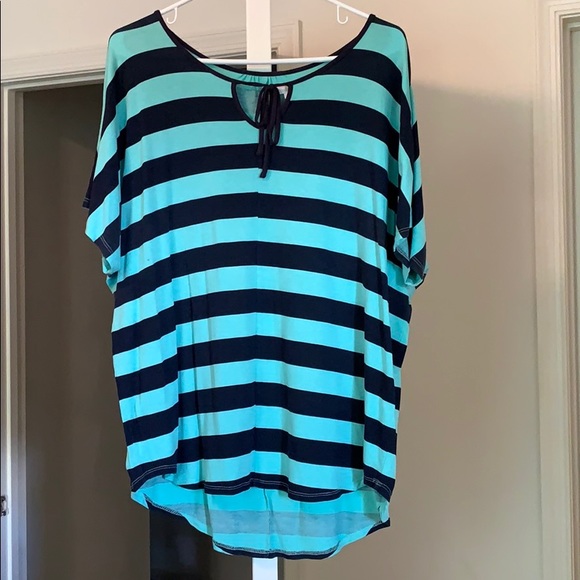 Blouse - Picture 1 of 3